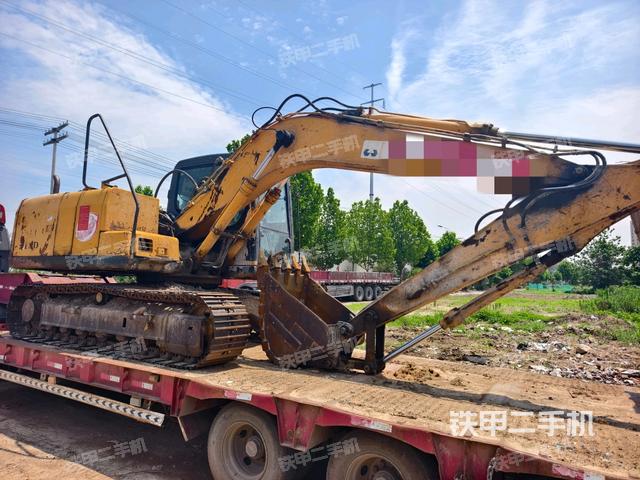 右前45(整机外观) 右前45(整机外观)