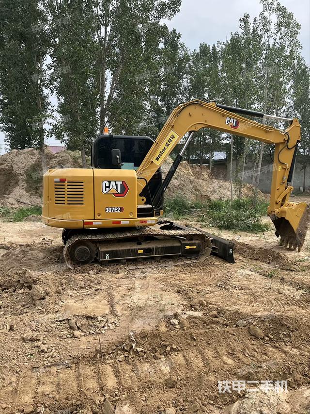 整机右后45°(整机外观) 整机右后45°(整机外观)