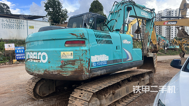 整机右后45°(整机外观) 整机右后45°(整机外观)