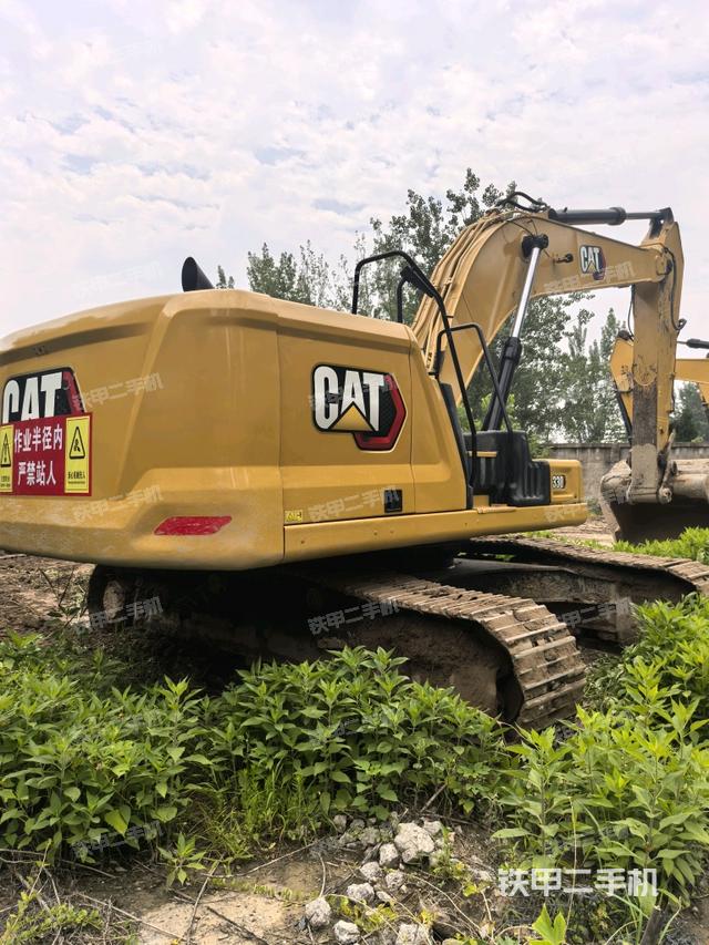 整机右后45°(整机外观) 整机右后45°(整机外观)