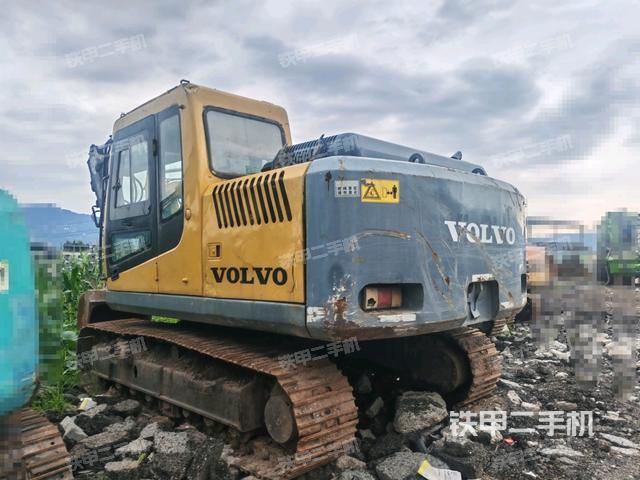 左后45(整机外观) 左后45(整机外观)