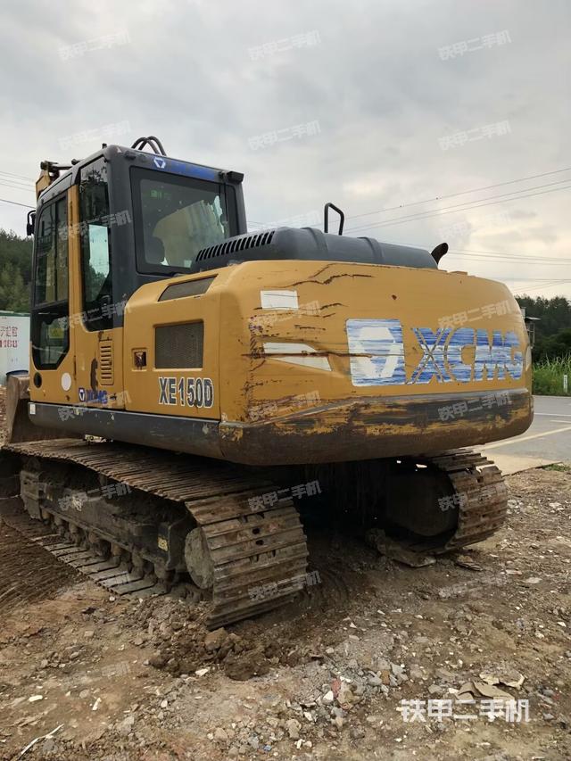 整机右后45°(整机外观) 整机右后45°(整机外观)