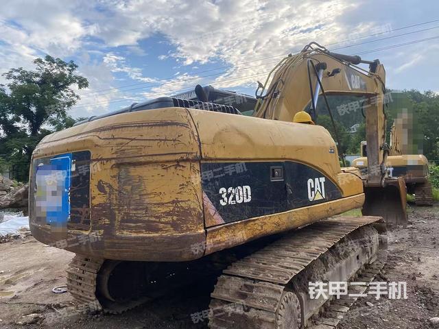 整机右后45°(整机外观) 整机右后45°(整机外观)