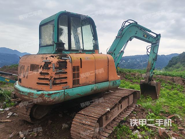 整机右后45°(整机外观) 整机右后45°(整机外观)