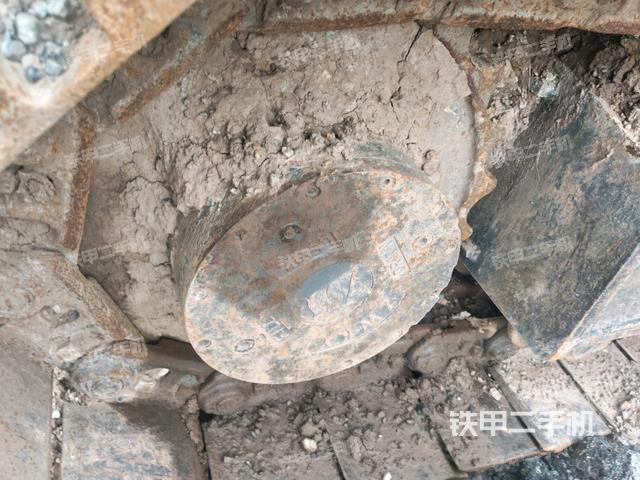 右驱动轮(行走机构) 右驱动轮(行走机构)