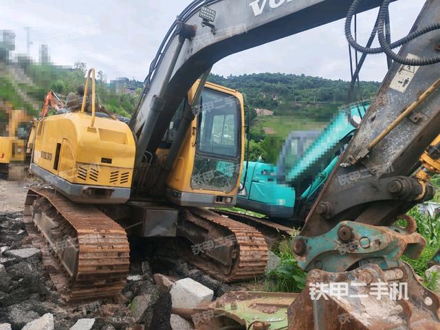 右前45(整机外观) 右前45(整机外观)