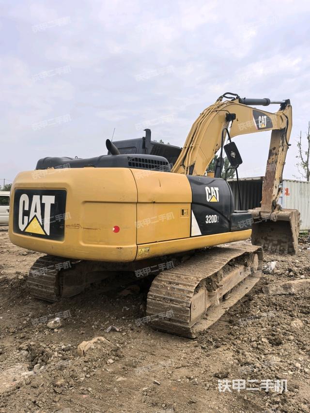 整机右后45°(整机外观) 整机右后45°(整机外观)