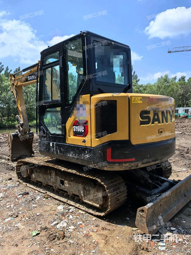 左后45(整机外观) 左后45(整机外观)