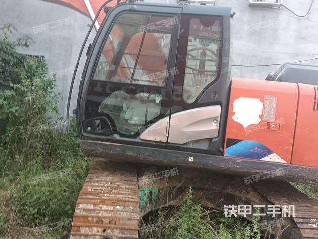 整机右后45°(整机外观) 整机右后45°(整机外观)