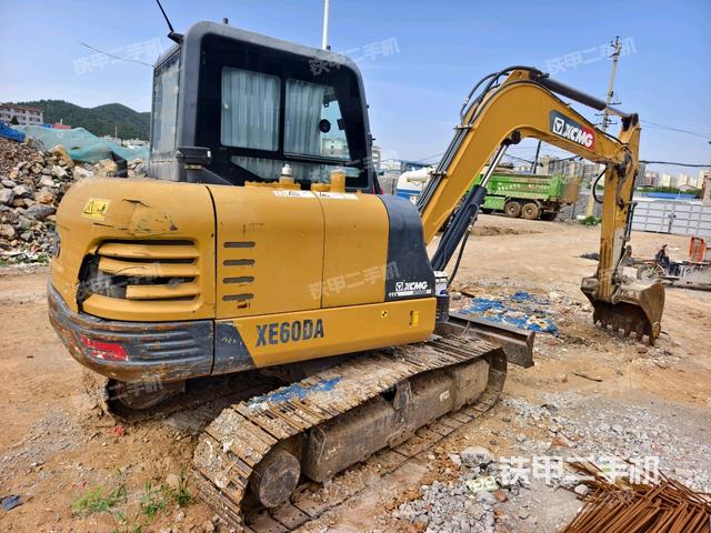 右后45（整機外觀）