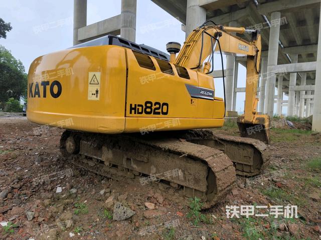 右后45（整机外观）