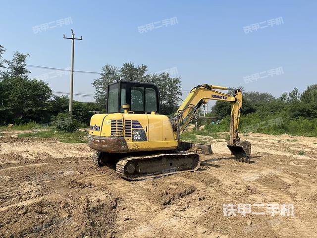 整机右后45°(整机外观) 整机右后45°(整机外观)