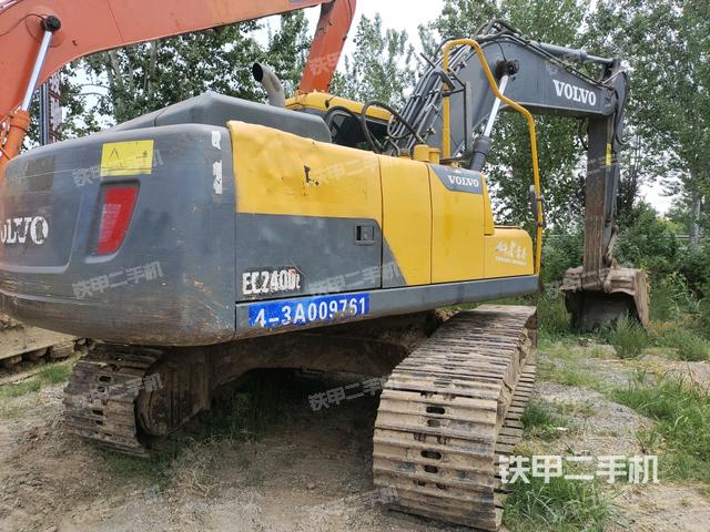 整机右后45°(整机外观) 整机右后45°(整机外观)