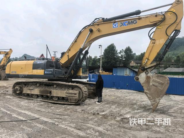 右前45(整机外观) 右前45(整机外观)