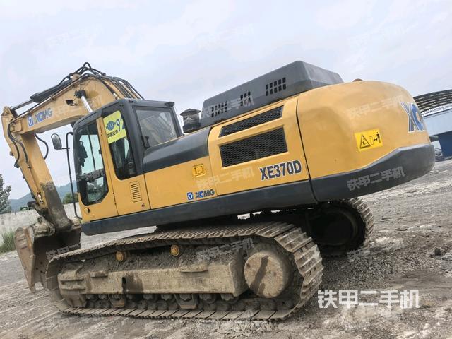 左后45(整机外观) 左后45(整机外观)