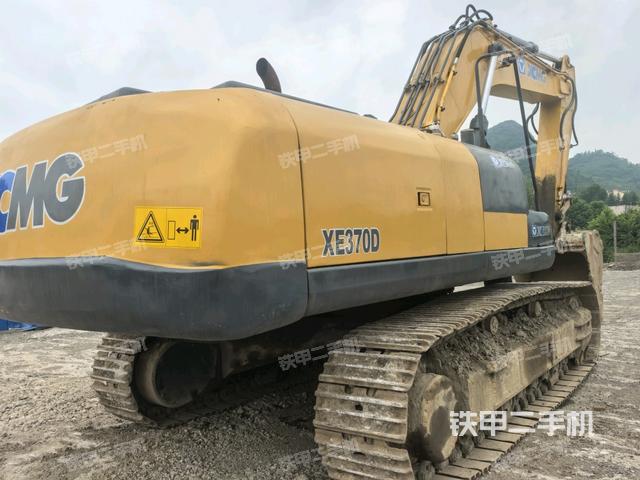 右后45(整机外观) 右后45(整机外观)