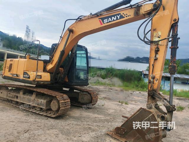 右前45（整機外觀）