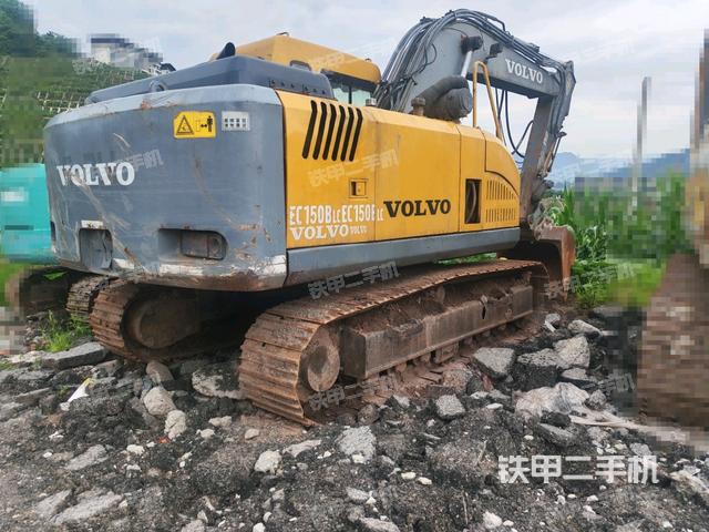 右后45(整机外观) 右后45(整机外观)