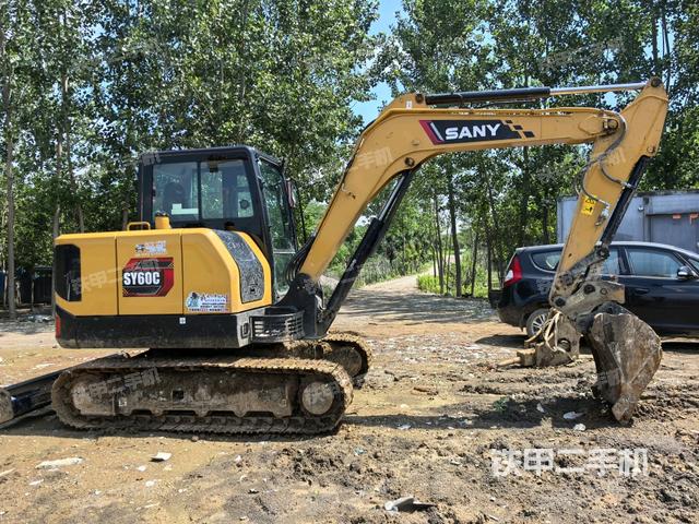 右前45(整机外观) 右前45(整机外观)