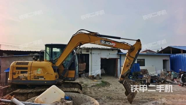 右前45(整机外观) 右前45(整机外观)