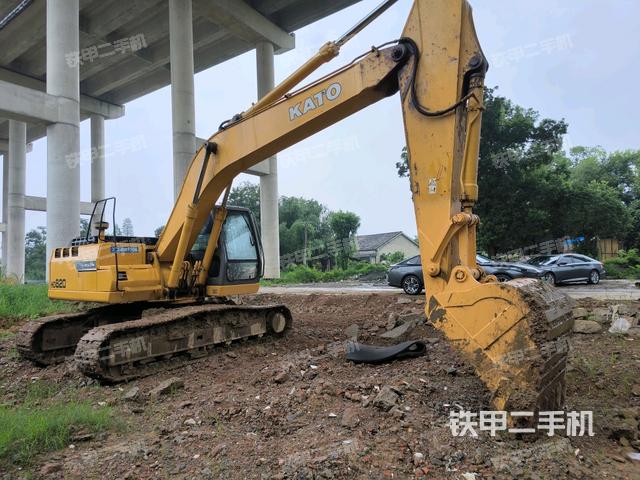 右前45（整机外观）