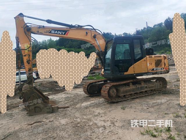 左前45（整機外觀）