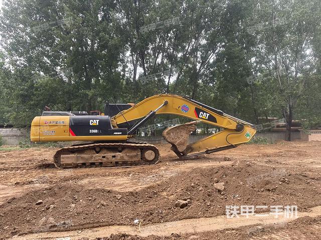 整机右后45°(整机外观) 整机右后45°(整机外观)