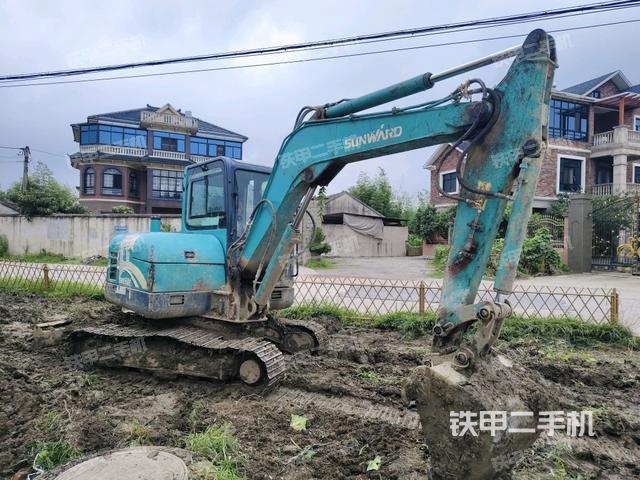 右前45(整机外观) 右前45(整机外观)