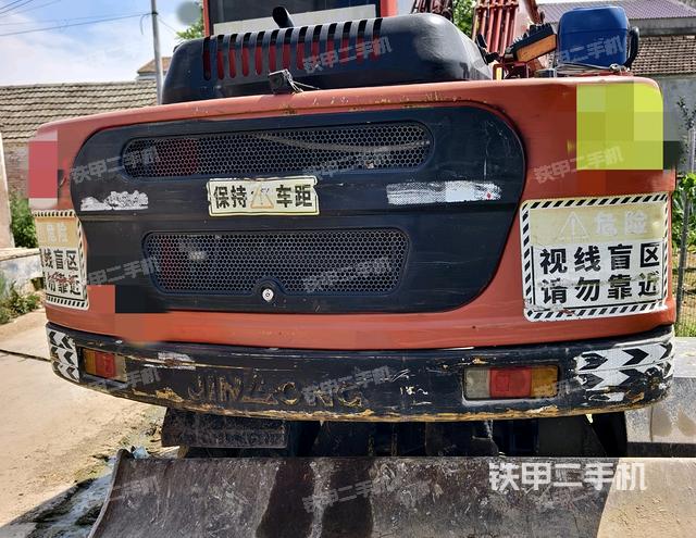 散热器室(大件舱室) 散热器室(大件舱室)