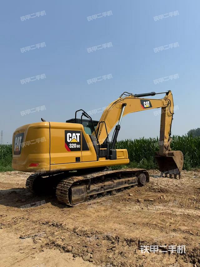 整机右后45°(整机外观) 整机右后45°(整机外观)