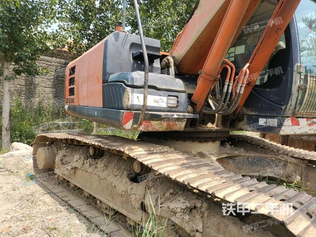 右前45(整机外观) 右前45(整机外观)