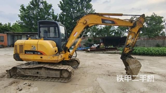 右前45(整机外观) 右前45(整机外观)