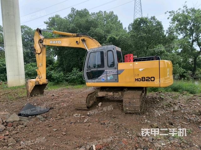 左后45（整机外观）