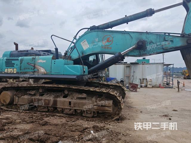 右前45(整机外观) 右前45(整机外观)