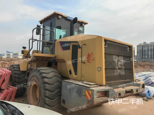 驾驶室顶部 外（驾驶室部分）