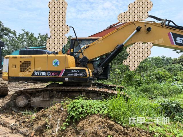 右前45(整机外观) 右前45(整机外观)