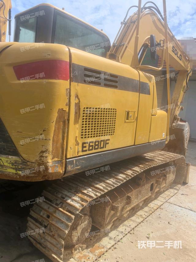 右后45（整機外觀）