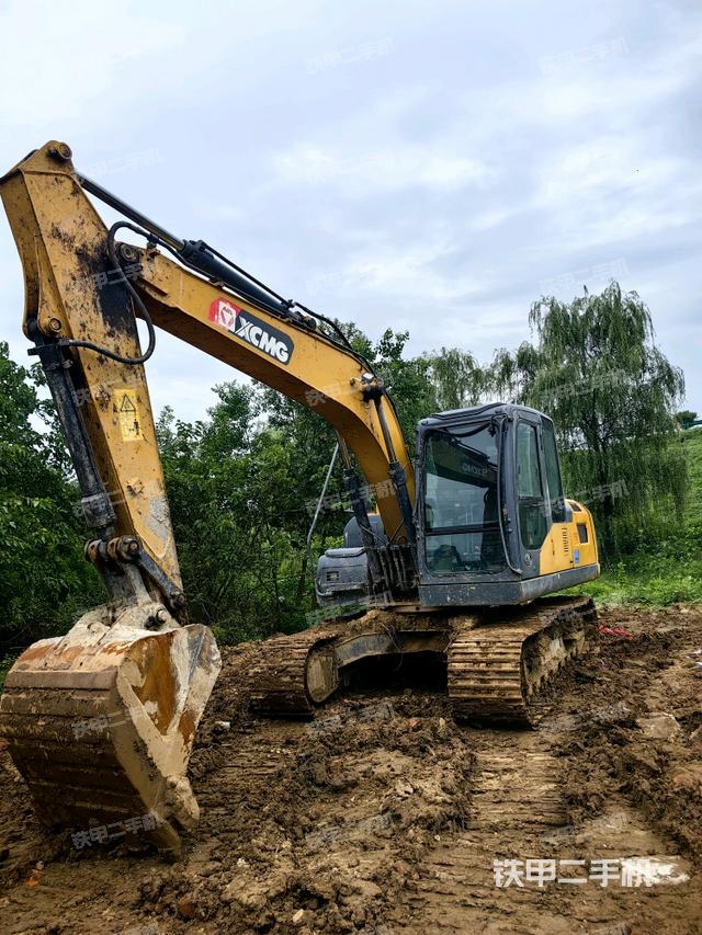 右后45(整机外观) 右后45(整机外观)