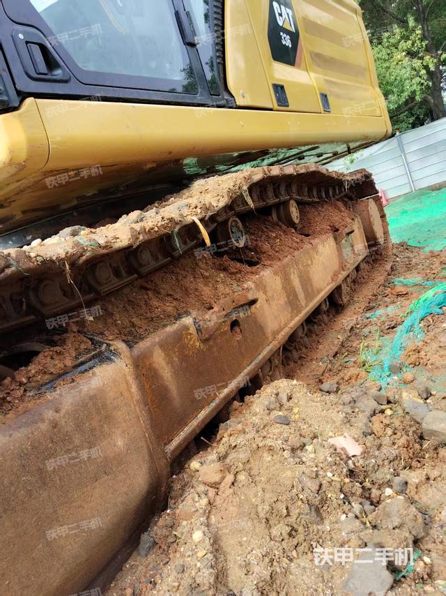 整机右后45°（整机外观）