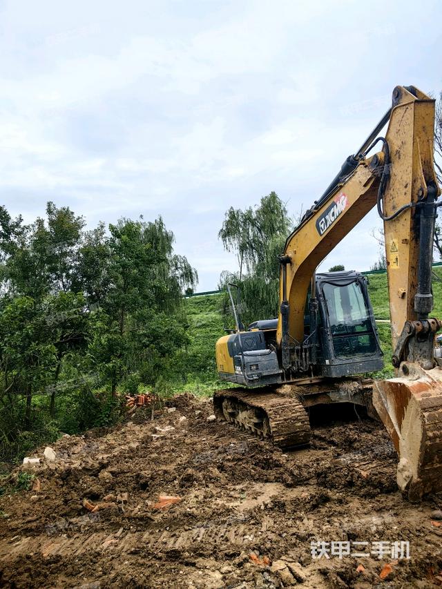 左后45(整机外观) 左后45(整机外观)