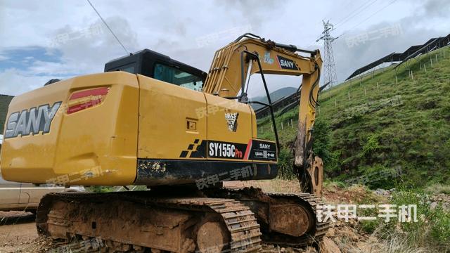 整机右后45°(整机外观) 整机右后45°(整机外观)