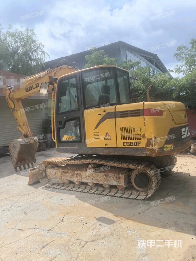 左后45（整機外觀）