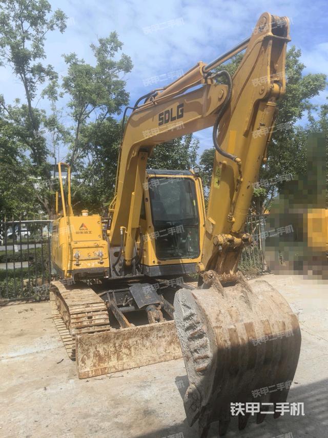 右前45（整機外觀）