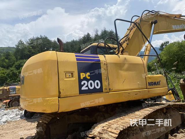 整机右后45°(整机外观) 整机右后45°(整机外观)