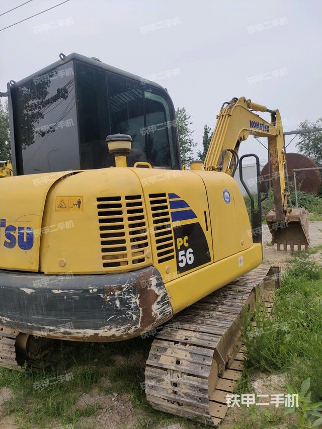 整机右后45°(整机外观) 整机右后45°(整机外观)