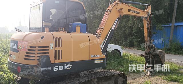 整机右后45°(整机外观) 整机右后45°(整机外观)