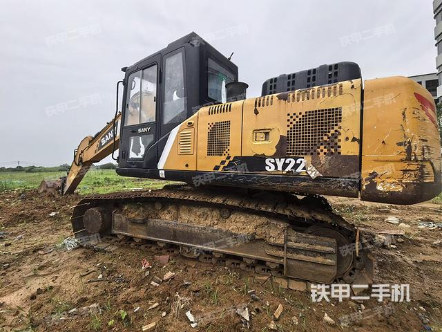 左后45(整机外观) 左后45(整机外观)