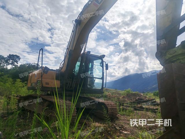 右前45（整機(jī)外觀）