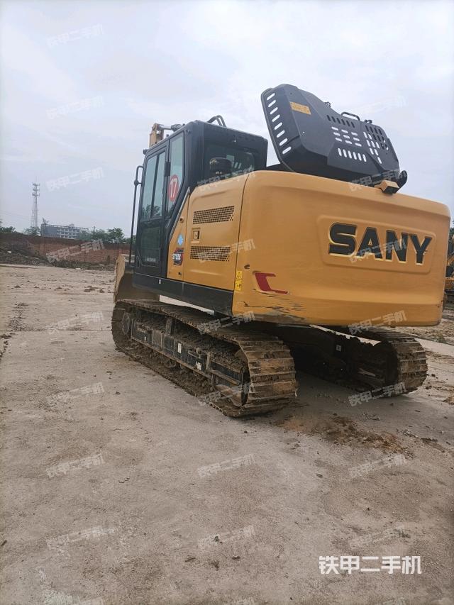 左后45(整机外观) 左后45(整机外观)