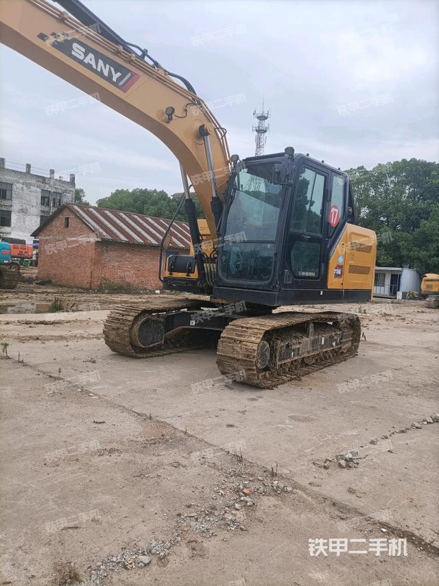 右前45(整机外观) 右前45(整机外观)